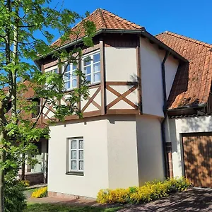 Ferienwohnung -main- Ruheplatz Am Wasser Langenprozelten