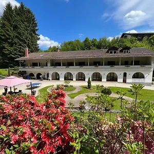 Riedbachtal Drachselsried