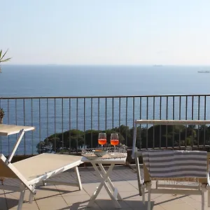 Marenostrum , Pieve Ligure Italien